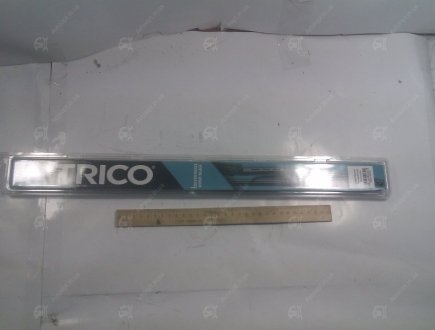 Щетка стеклоочистит. 400, Trico T400 (фото 1)