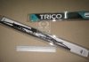 Щетка стеклоочистит. 430, Trico T430 (фото 1)
