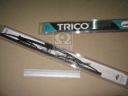 Щітка скло очистить. 430, Trico T430 (фото 1)