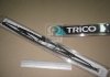 Щітка склоочис. 480 (вир-во) Trico T480 (фото 1)