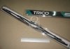 Щітка склоочис. 600 (вир-во) Trico T600 (фото 1)