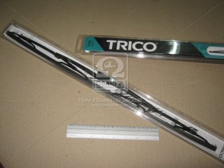 Щетка стеклоочистит. 600, Trico T600 (фото 1)