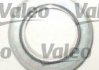 Сцепление GM DAEWOO ESPERO 1.8, 2.0 -99(PHC), VALEO DWK-015 (фото 3)