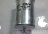 Фільтр палива Bosch 0 450 905 264 (фото 1)