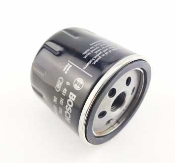 Фільтр масляний Bosch 0 451 103 318 (фото 1)