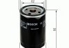 Фільтр масляний Bosch 0 451 103 318 (фото 3)