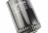 Фільтр масляний Bosch 0 451 203 012 (фото 1)