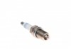 Свічка запалювання FR5DC NICKEL (SMART) (вир-во) Bosch 0 242 245 536 (фото 2)