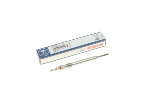 Свечи накаливания, Bosch 0 250 403 009 (фото 1)