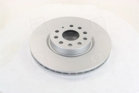 Тормозной диск, Bosch 0 986 479 932 (фото 1)