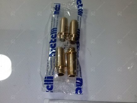 Направляющая клапана IN/EX VAG ABU/ADX/AEE 7mm, METELLI 01-2464