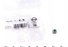 Сальник клапана IN/EX DAEWOO/SUZUKI/OPEL, Elring 166.190 (фото 1)