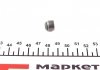 Сальник клапана IN/EX DAEWOO/SUZUKI/OPEL, Elring 166.190 (фото 3)