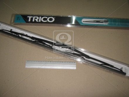 Щетка стеклоочистит. 580, Trico T580 (фото 1)