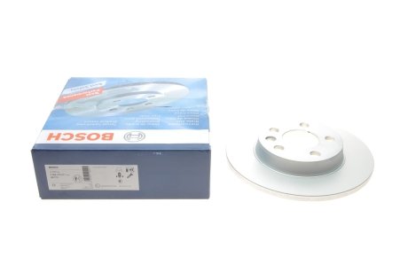 Гальмівний диск Bosch 0 986 478 871