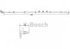 Датчик частоти обертання Bosch 0 265 007 464 (фото 7)