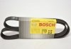 Доріжковий пас Bosch 1 987 947 944 (фото 3)