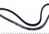 Ремень клиновой, Dayco 10A1150C (фото 2)