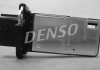 Датчик масової витрати повітря INFINITI/NISSAN EX/G/Pathfinder/Qashqai/Tida/X-Trail "2,0-2,5D "02-10 Denso DMA0203 (фото 4)