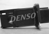 Расходомер воздуха, Denso DMA0203 (фото 5)