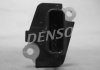 Расходомер воздуха, Denso DMA0203 (фото 6)