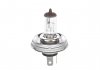 Автомобільна лампа R2 halogen12V W-V, Камрі, Транспортер Bosch 1 987 302 021 (фото 3)