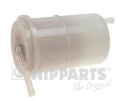 Топливный фильтр, Примера Nipparts J1331015 (фото 1)
