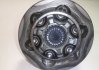 Комплект зовнішнього шарніра привода колеса ВАЗ 21080-221501286 (фото 3)