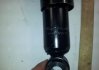 Амортизатор задний (масло) ВАЗ 2101-07 Скопин СААЗ (г. Скопин) 21010-291540206 (фото 2)