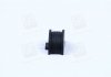Прокладка клапанної кришки гумова PARTS MALL (Корея) P1D-C001 (фото 2)