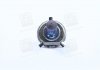 Лампа фарная А 12-60+55 ВАЗ 2101-099, 2121 xenon blue H4 Bosch 1 987 302 045 (фото 4)