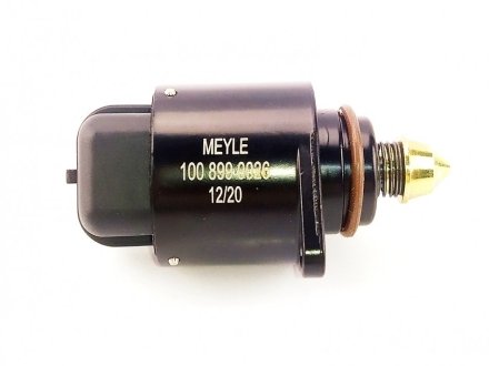Клапан холостого ходу MEYLE 1008990026 (фото 1)