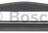 Щітки склоочисника TW H354 - кратн. 10 шт Bosch 3 397 011 433 (фото 3)