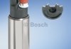 Электрический бензонасос, Bosch 0 986 580 943 (фото 2)