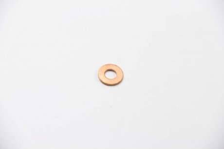 Уплотнительное кольцо, резьбовая пр EL108.502, Аутлендер Elring 108-502 (фото 1)