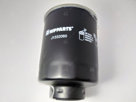 Паливний фільтр Nipparts J1332060