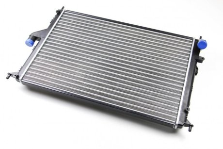 Радиатор охлаждения Логан 1,5 dCI (08-), ASAM 01342 (фото 1)