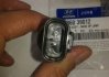 Перемикач, ліхтар заднього ходу / Mobis (KIA/Hyundai) 93860-39012 (фото 3)