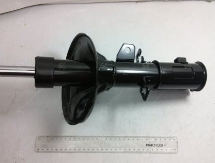 Амортизатор подвески передний левый CERATO (газ/масло) Mobis (KIA/Hyundai) 54651-2F200 (фото 1)