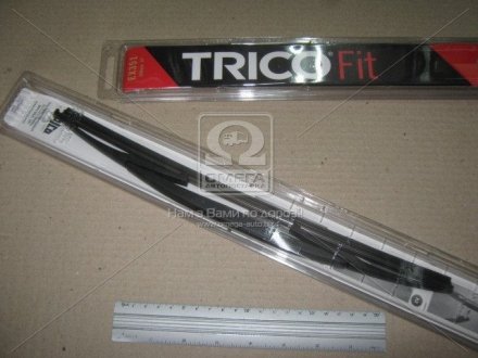 Щітка склоочис. 350 скла заднього HONDA CR-V TRICOFIT (вир-во) Trico EX351 (фото 1)