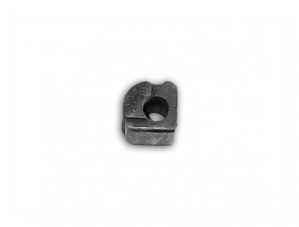 Втулка переднего стабилизатора крайняя: Amulet, Karry Chery A11-2906013 (фото 1)