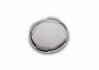 Колпак диска литого (серебристый): Amulet, Eastar A11-3100510AM (фото 2)
