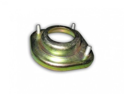 Опора амортизатора передньої підвіски (металева зі шпильками): Kimo, Jaggi S21-2901110 (фото 1)