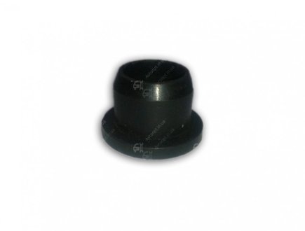 Уплотнительное кольцо бачка омывателя: A13, Forza A13-5207155 (фото 1)