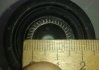 Сайлентблок переднього важеля Ланос, Сенс, Нексія внутрішній передній RPI 96185973 (фото 2)