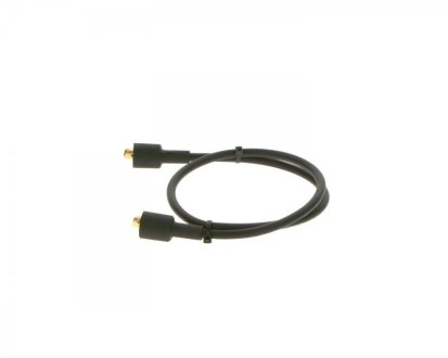 Комплект кабелiв запалювання Bosch 0 986 356 768 (фото 1)