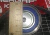 Комплект ГРМ Ланос 1,5 Авео 1,5 Нексия 8-ми клап. ремень+ролик Gates K015310XS (фото 5)