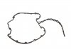 Прокладка, крышка головки цилиндра EL060.062, Омега Elring 060.062 (фото 2)