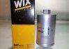 Фільтр паливний WIXFILTRON WF8182 (фото 3)