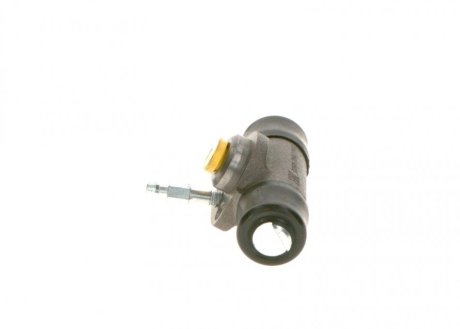 Гальмівний циліндр робочий Bosch F 026 009 260